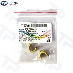 bacep05a_1_tuanphat
