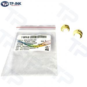 bacep05a_1_tuanphat