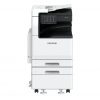 Máy Photocopy Fujifilm Apeos 2560 (TL200709)