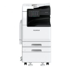 Máy Photocopy Fujifilm Apeos 2560 (TL200709)