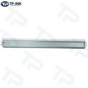 gatmuc16a_1_tuanphat