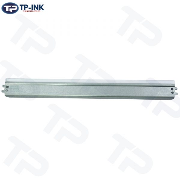 gatmuc16a_1_tuanphat