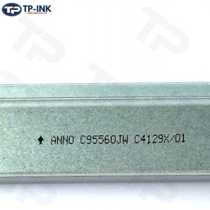 gatmuc16a_1_tuanphat