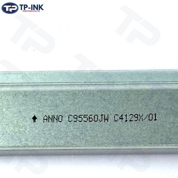 gatmuc16a_1_tuanphat