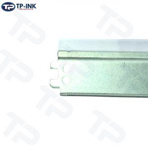 gatmuc16a_1_tuanphat