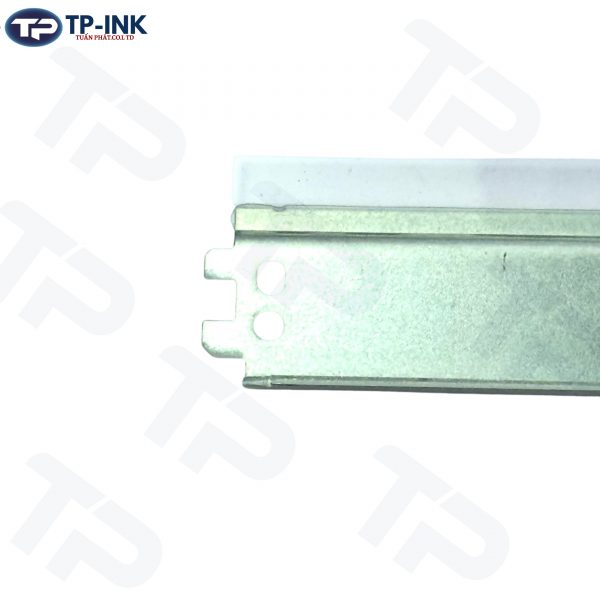 gatmuc16a_1_tuanphat