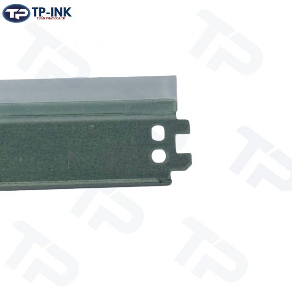 gatmuc16a_1_tuanphat
