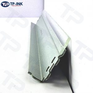 gatmuc16a_1_tuanphat