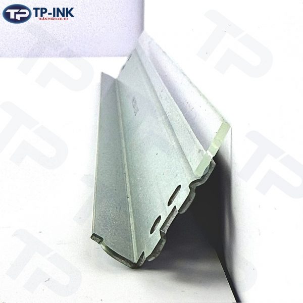 gatmuc16a_1_tuanphat