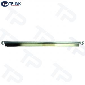Gạt Từ 17A/30A