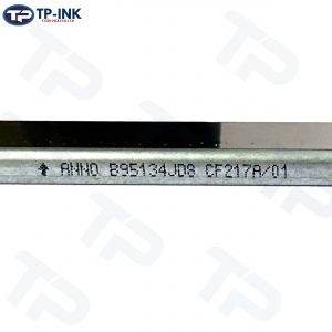 gattu17a30a_1_tuanphat
