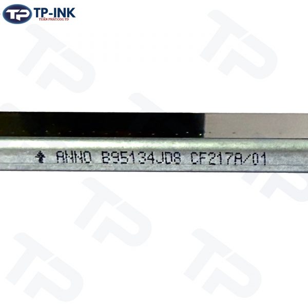gattu17a30a_1_tuanphat