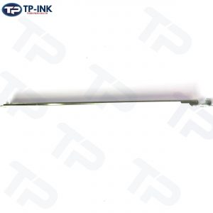 gattu17a30a_1_tuanphat