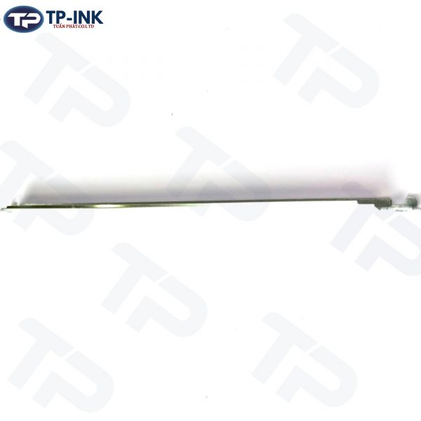 gattu17a30a_1_tuanphat