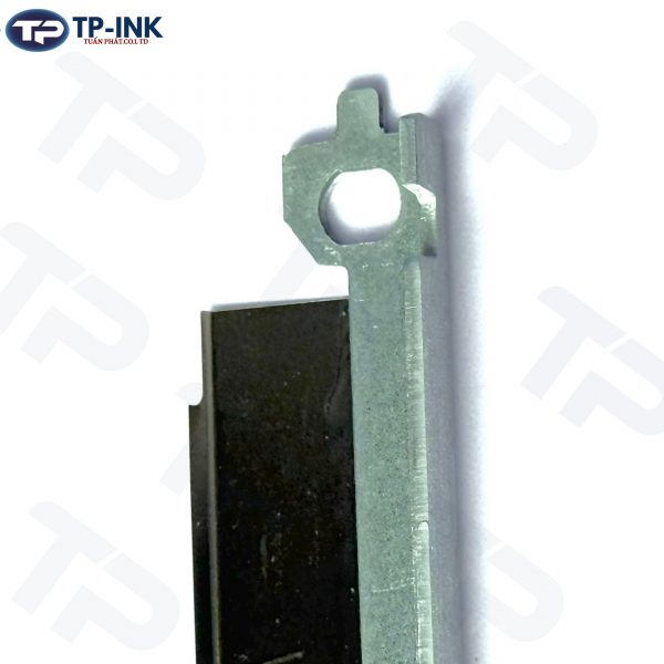 gattu17a30a_1_tuanphat