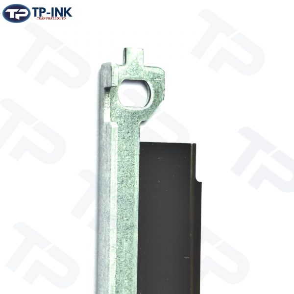 gattu17a30a_1_tuanphat