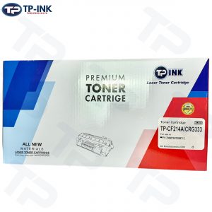 hopmuc14a_1_tuanphat
