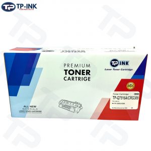 hopmuc16a_1_tuanphat