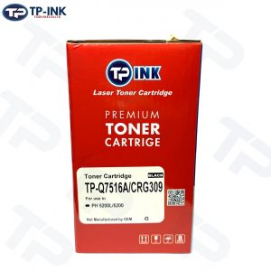 hopmuc16a_1_tuanphat