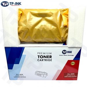 hopmuc16a_1_tuanphat