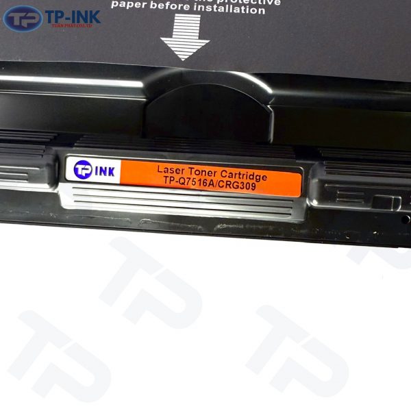 hopmuc16a_1_tuanphat