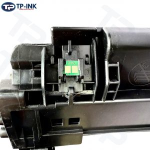 hopmuc16a_1_tuanphat