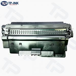 hopmuc16a_1_tuanphat