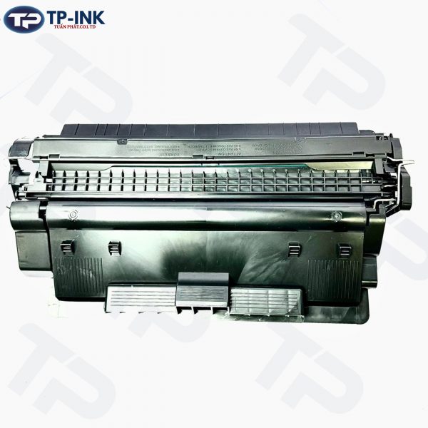 hopmuc16a_1_tuanphat
