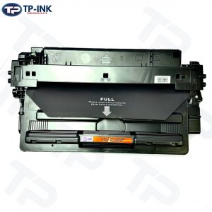 hopmuc16a_1_tuanphat