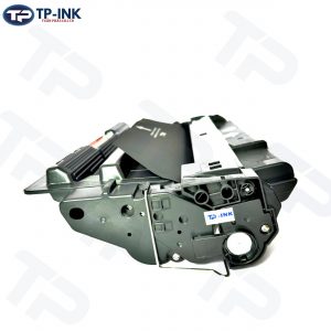 hopmuc16a_1_tuanphat