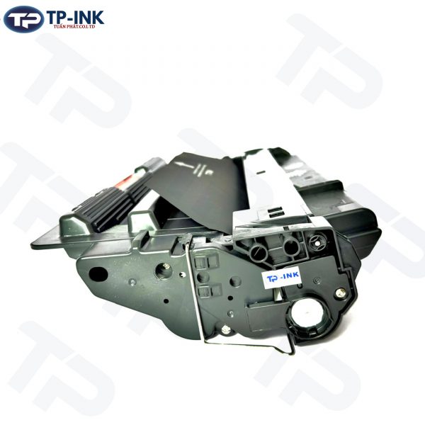 hopmuc16a_1_tuanphat