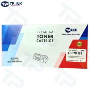 hopmuc2385_1_tuanphat