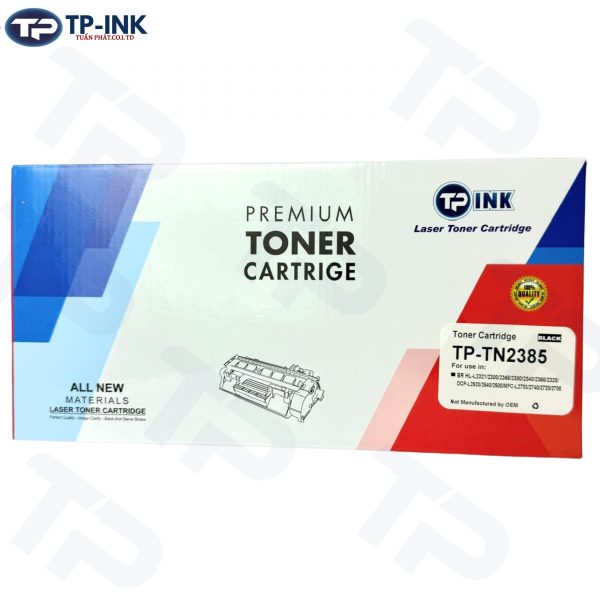 hopmuc2385_1_tuanphat