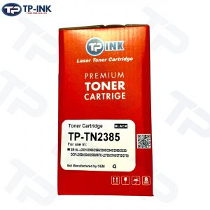hopmuc2385_1_tuanphat