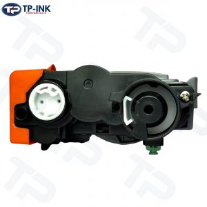 hopmuc2385_1_tuanphat