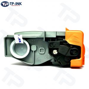hopmuc2385_1_tuanphat