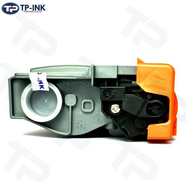 hopmuc2385_1_tuanphat
