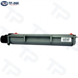 hopmuc2385_1_tuanphat