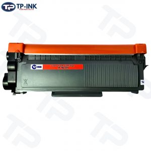 hopmuc2385_1_tuanphat