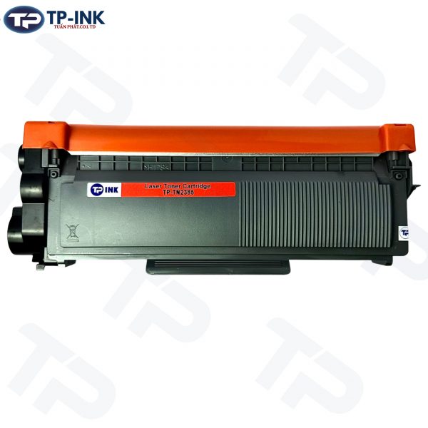 hopmuc2385_1_tuanphat