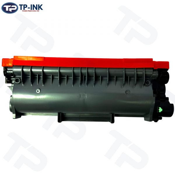 hopmuc2385_1_tuanphat