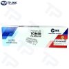 hopmuc30a_1_tuanphat
