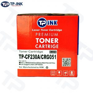 hopmuc30a_1_tuanphat