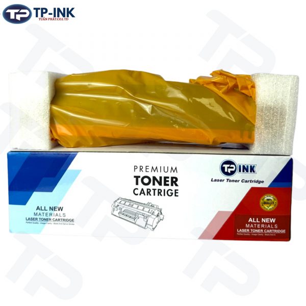 hopmuc30a_1_tuanphat