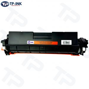 hopmuc30a_1_tuanphat