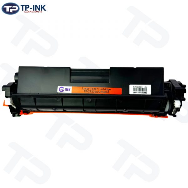 hopmuc30a_1_tuanphat