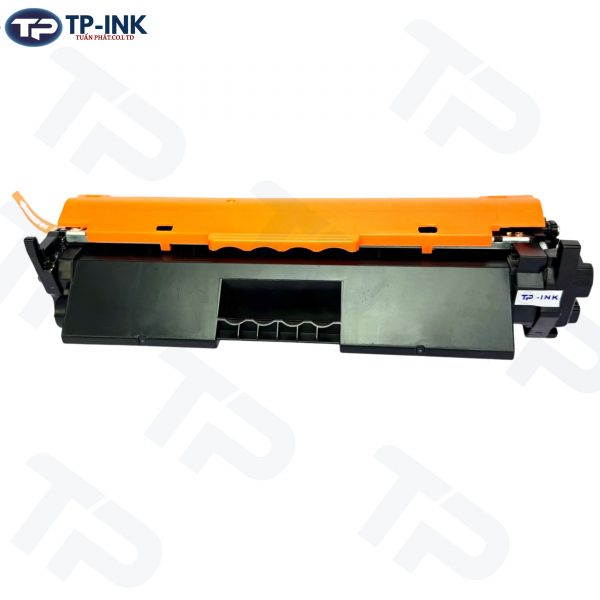 hopmuc30a_1_tuanphat