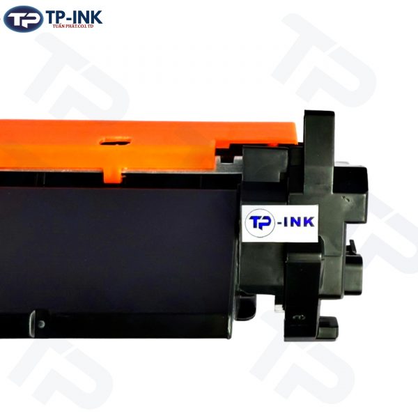 hopmuc30a_1_tuanphat