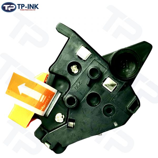 hopmuc30a_1_tuanphat