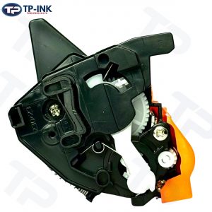 hopmuc30a_1_tuanphat